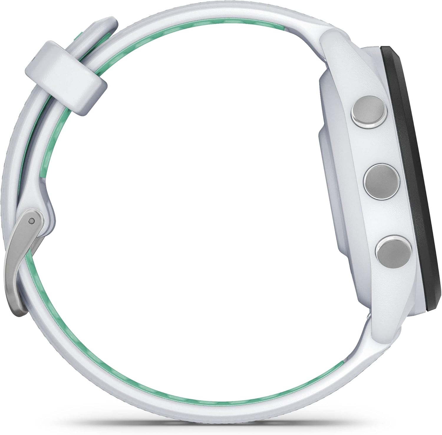 ae202b65ce73a65a5696beefc8aec41a_1728060976