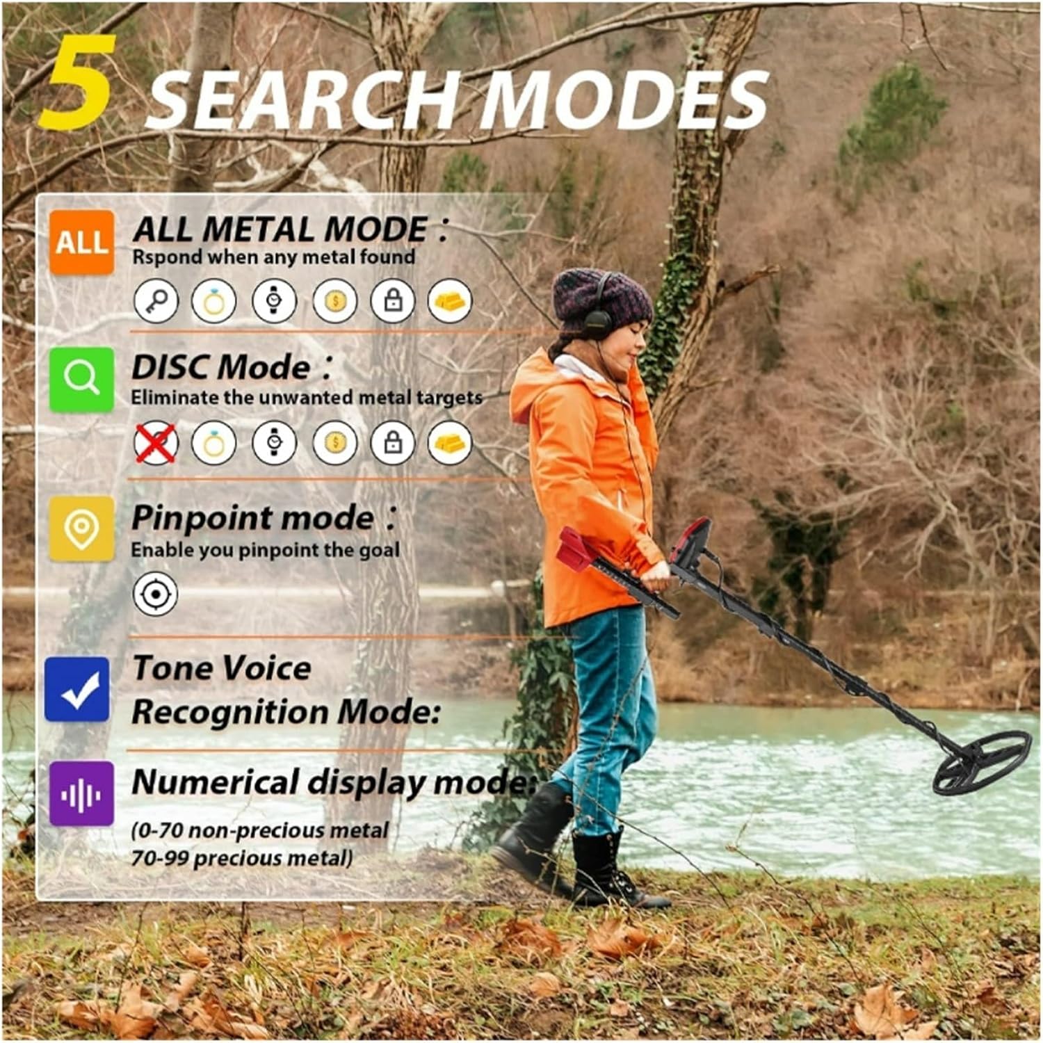 af513d9ea888f9e98534e678f03dfe86_1729465933