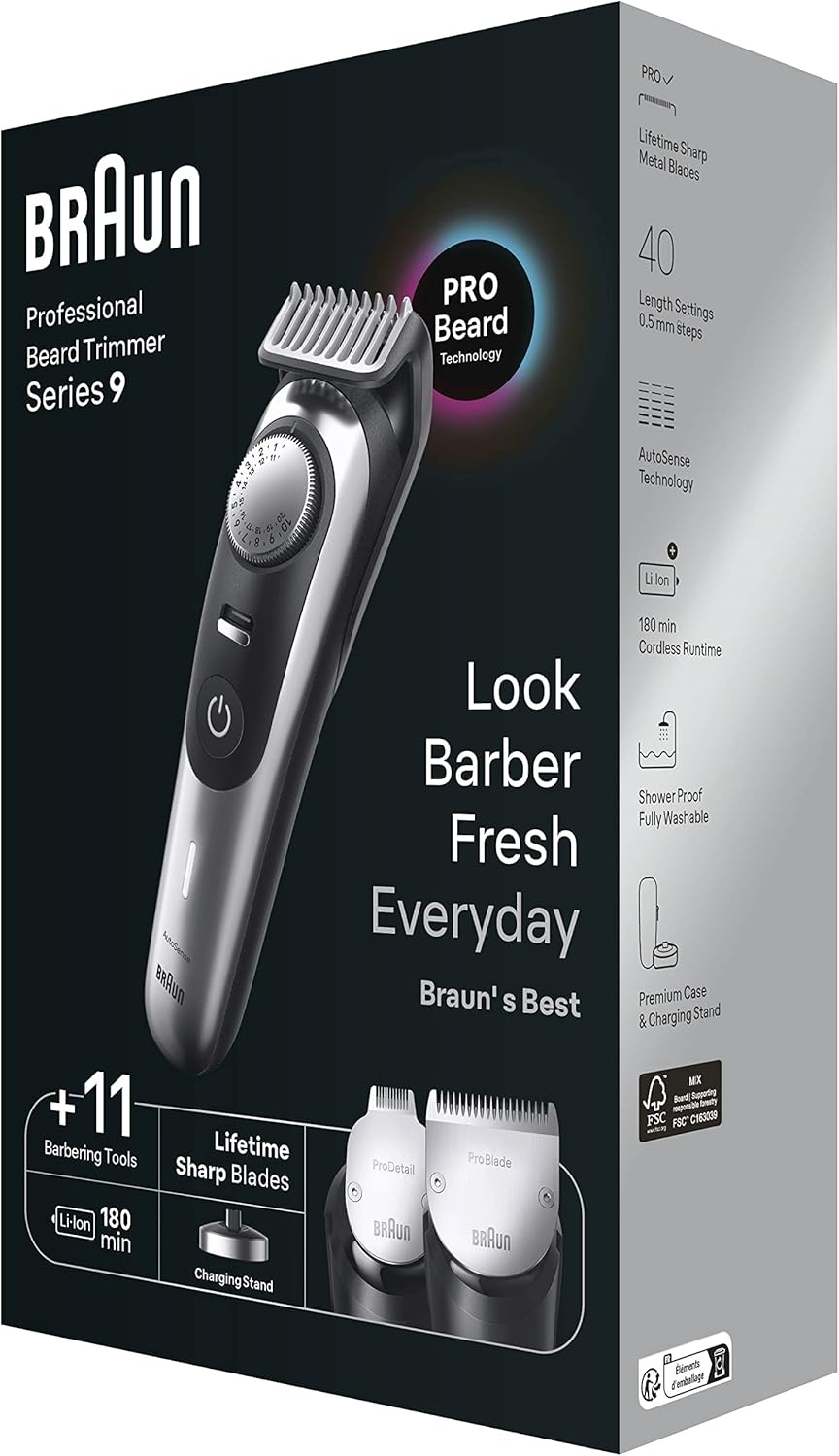 c4c4b49ef845a834b3bcf80a02cf99a6_1728294868