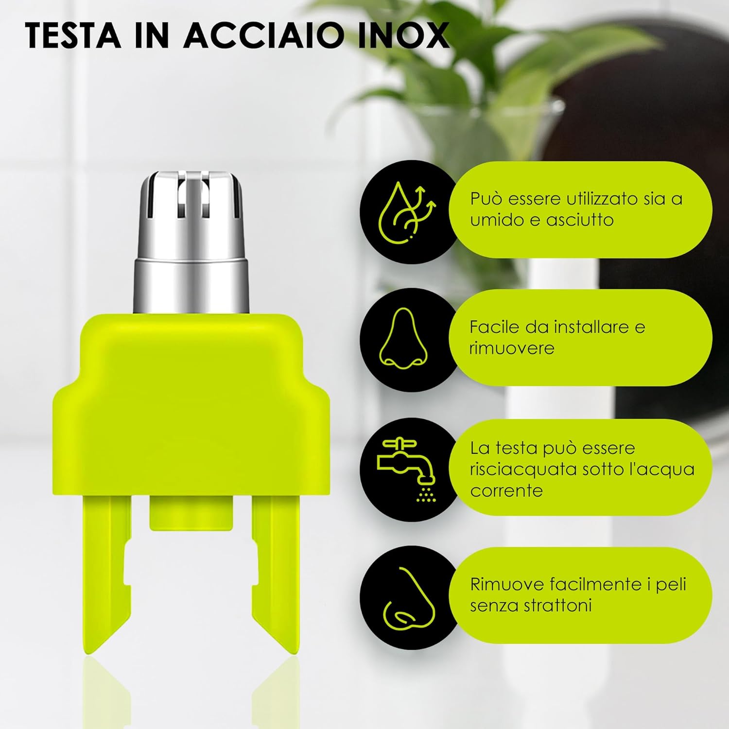 c9535c1882691a7393b14745ba83e908_1728408201