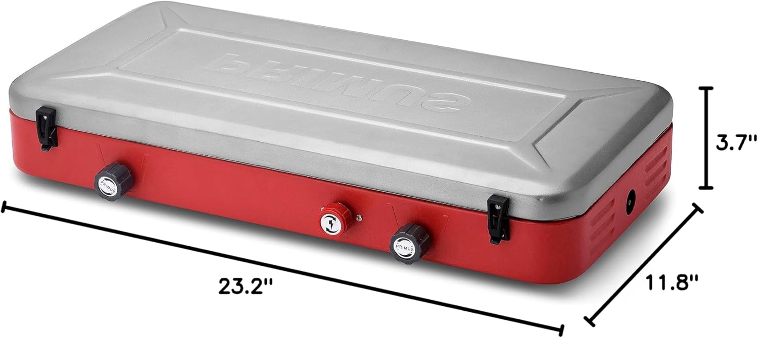 cb3e24308588f7be30e8f6749b3e5742_1728717608