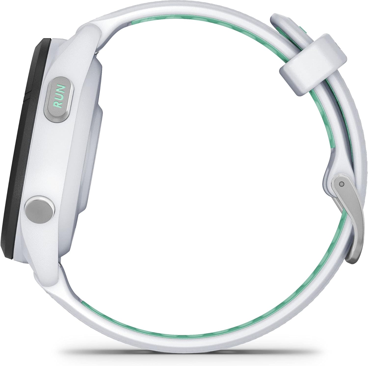 d2cb27d0b4cee0eae8c2dffc651f2619_1728112245