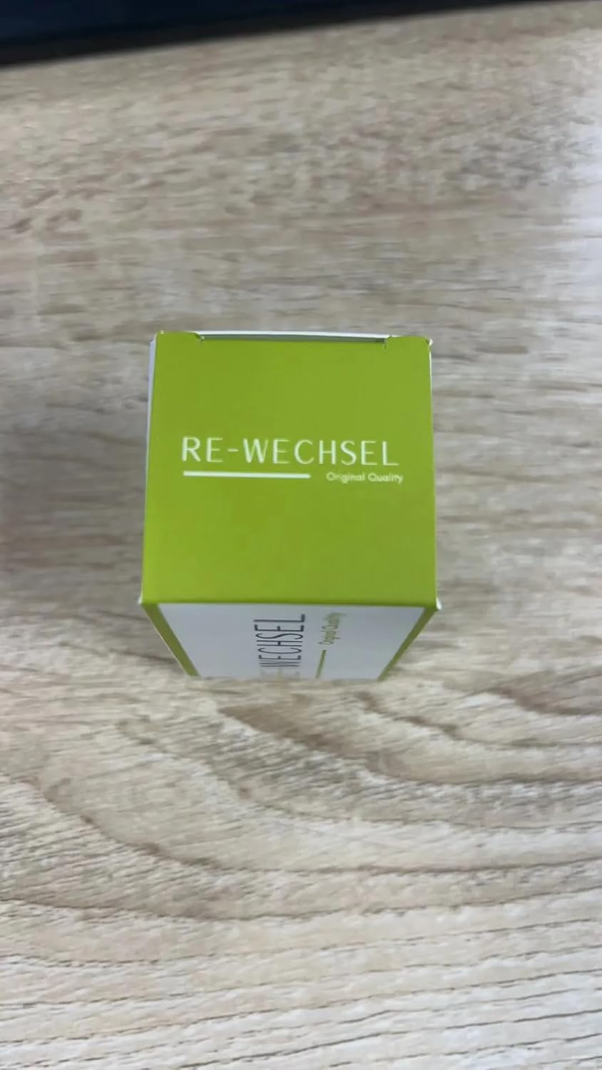 d96683466a9d6583649a68eb5be4dbd8_1728432106