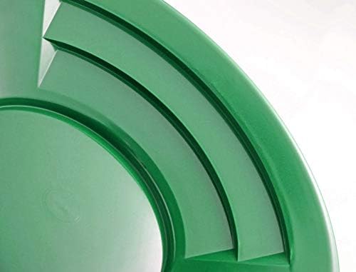 dc208e1c9eca70202050e5af4e9ce8db_1729440304