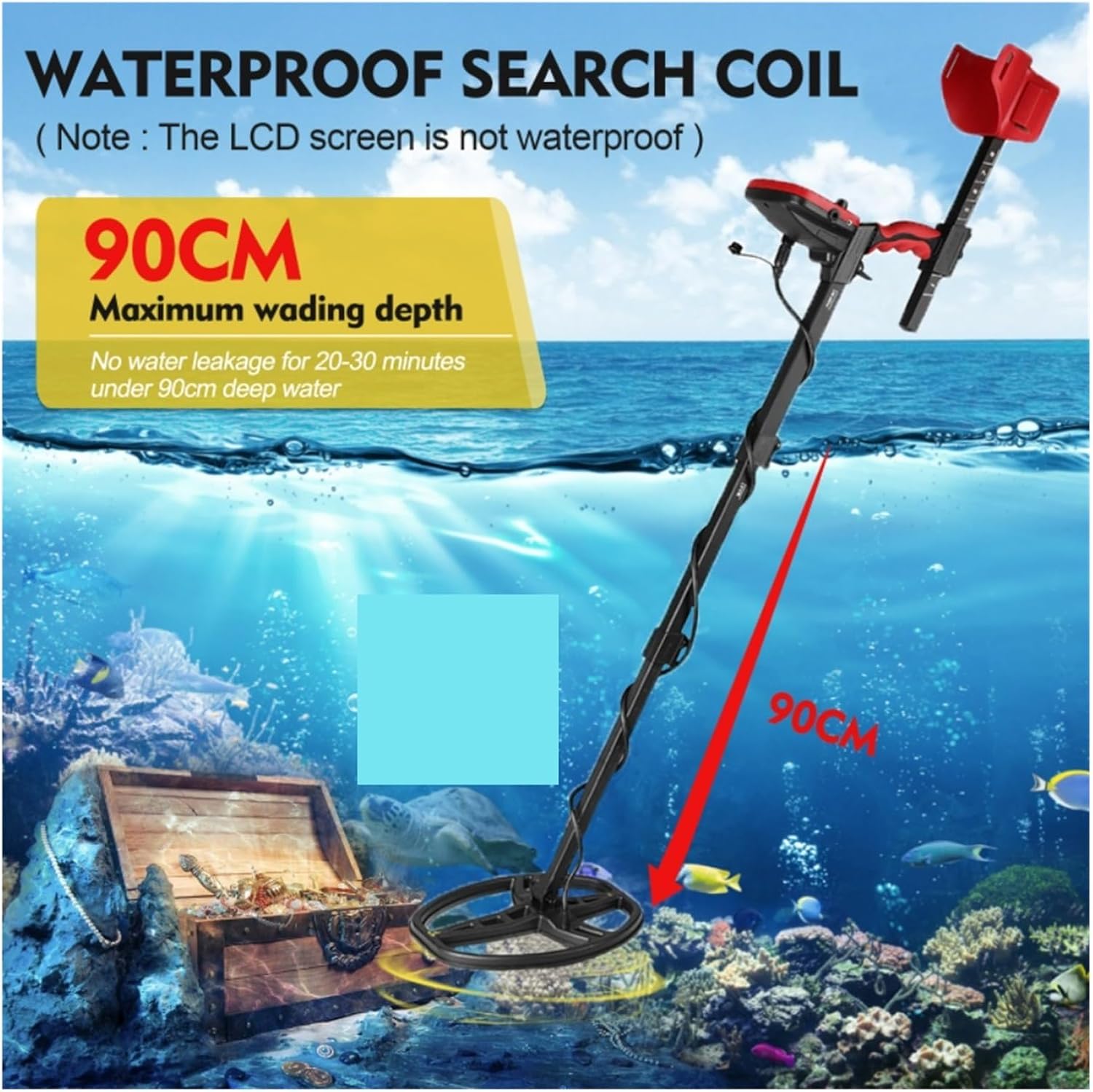 dc77906e824af41a74d48fd85fc27835_1729534283