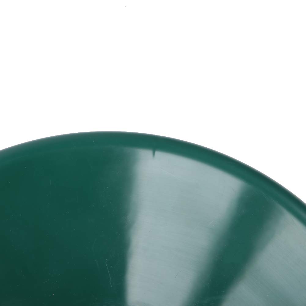 dd19e185e7e59cca4f1c2371bce6f74c_1728297410