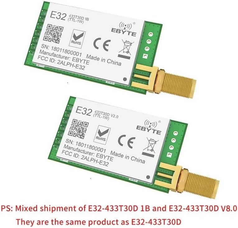 de23a8ad80941aaaebf74ecb4aba9674_1728389668
