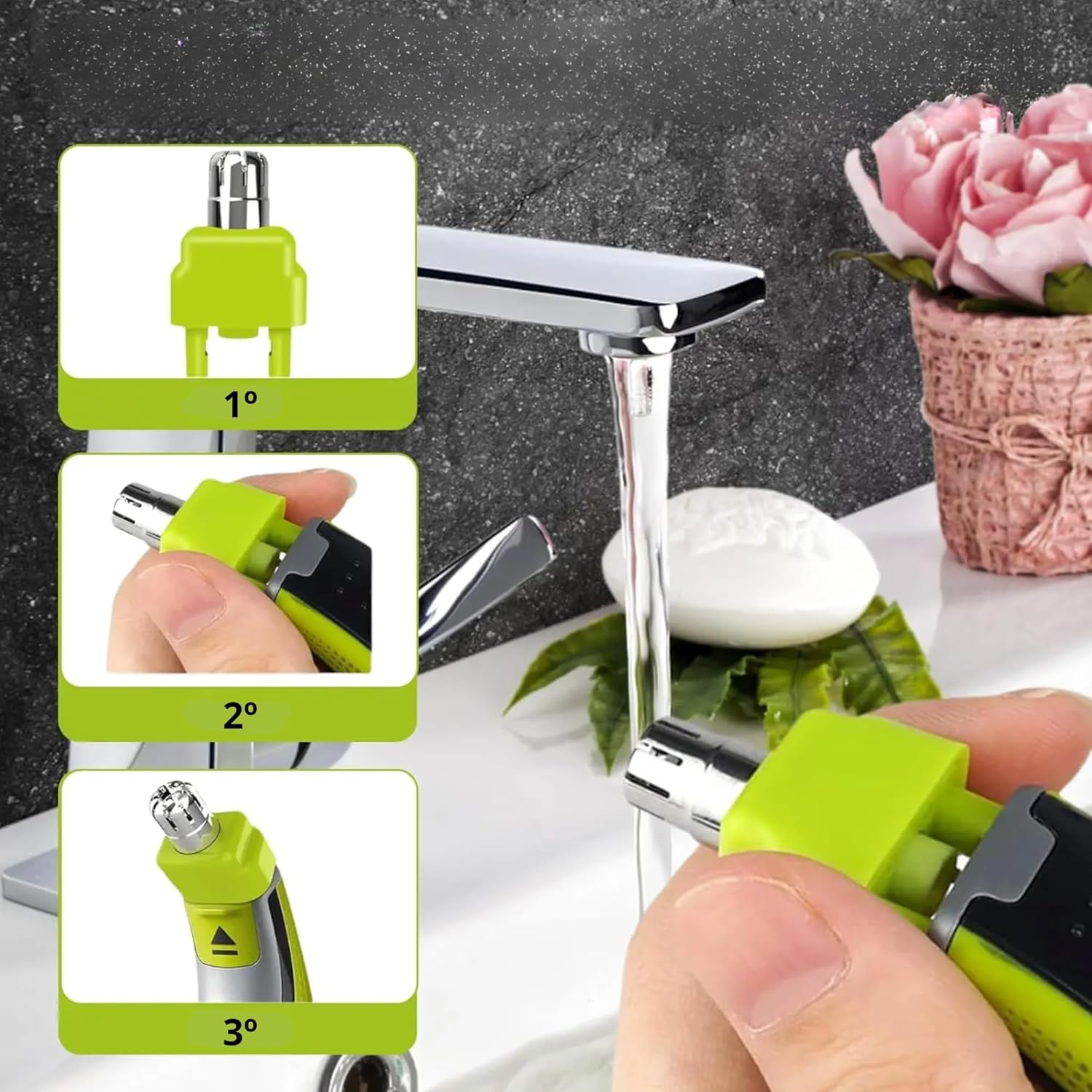 e35dab14799705b94092988f5da8c90a_1728419058