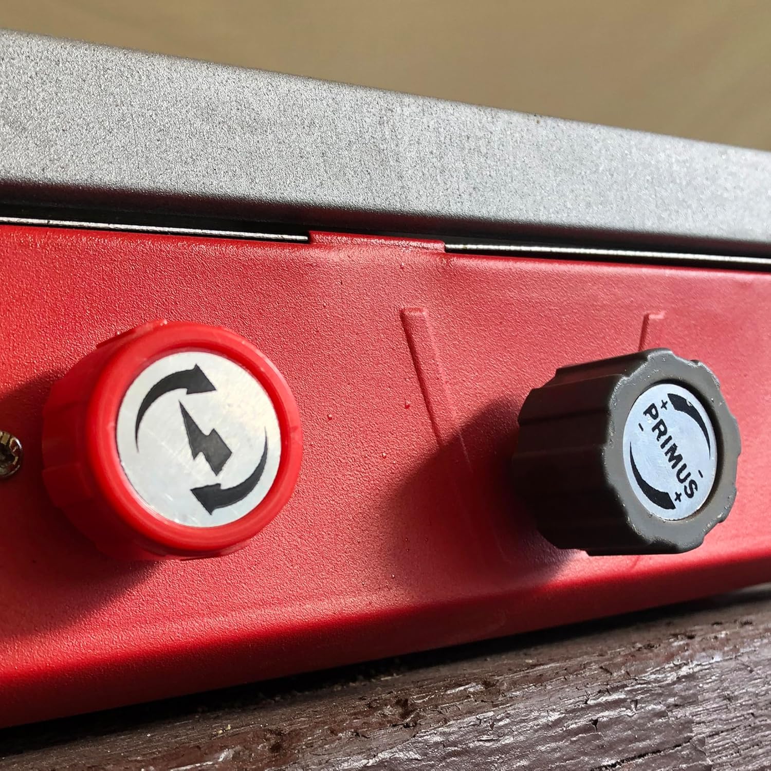 e5766c238ef5c3e45b63fe870642346b_1728722085