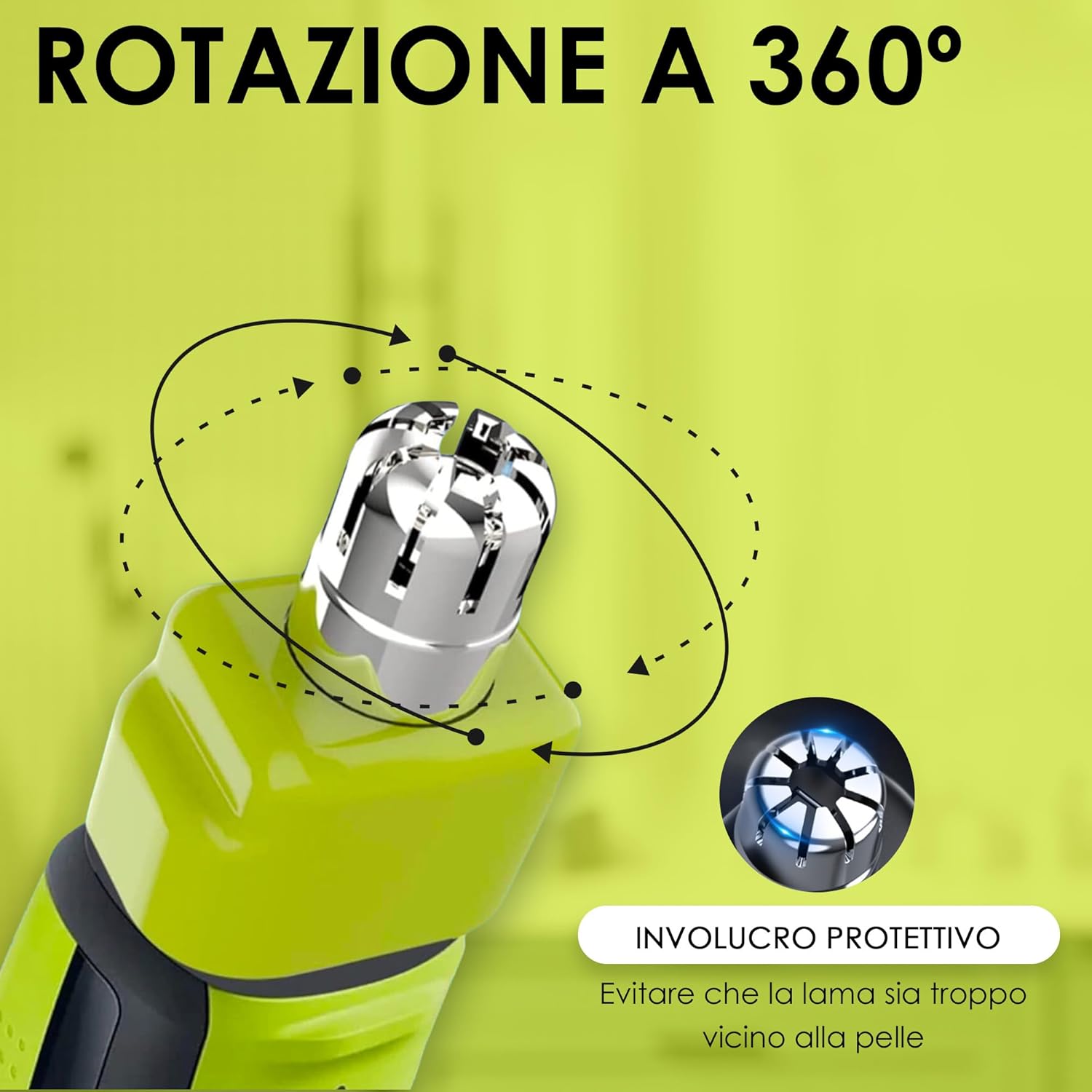 e73f7b03ec9f7d66013da31c59f2550c_1728434748