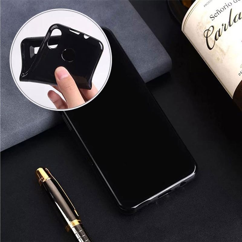 eb4c48e9d73088bdcb3164a59032a0af_1729165916