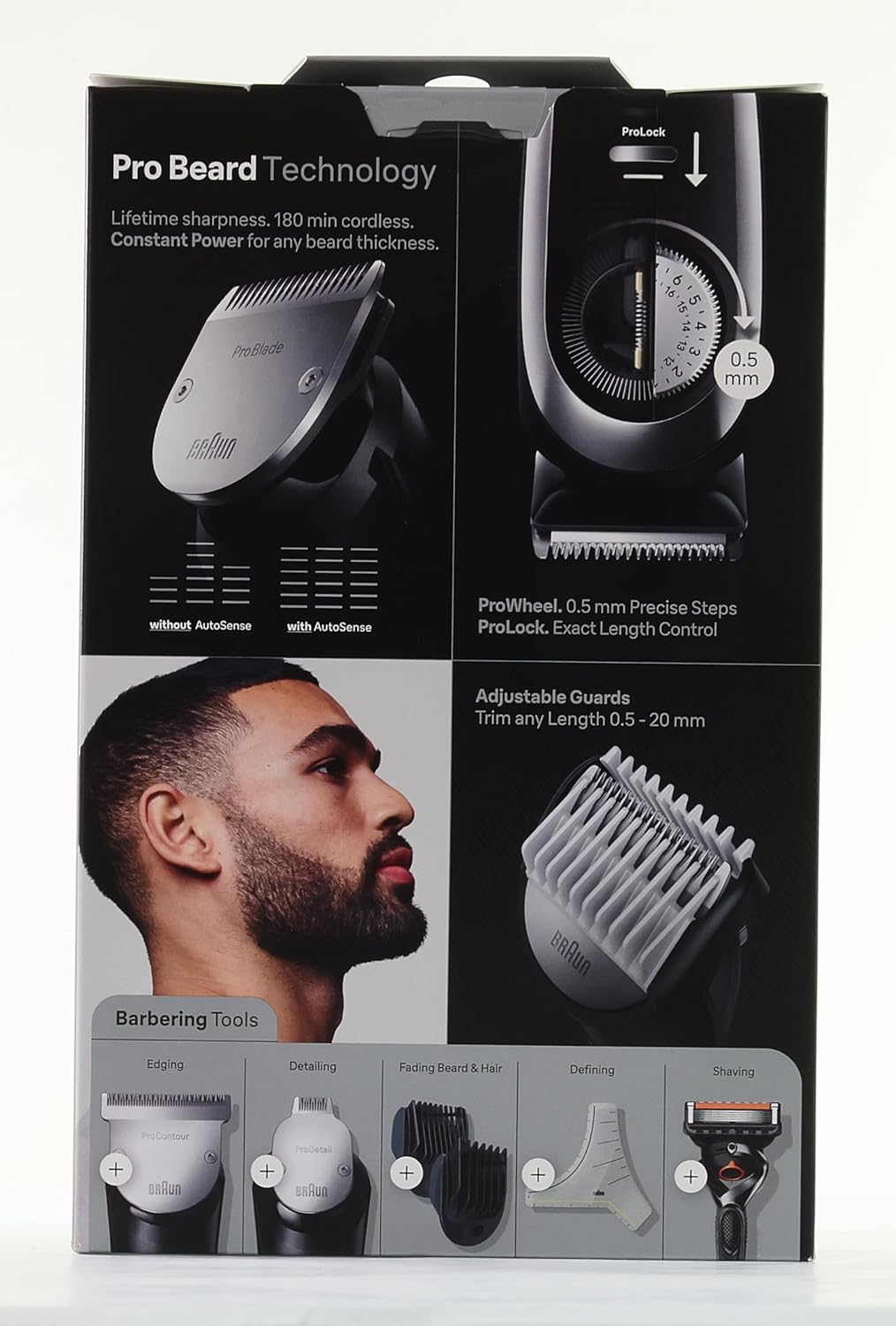 f2b80ea43db4f8d03c02ae6de0abc8a3_1728268846