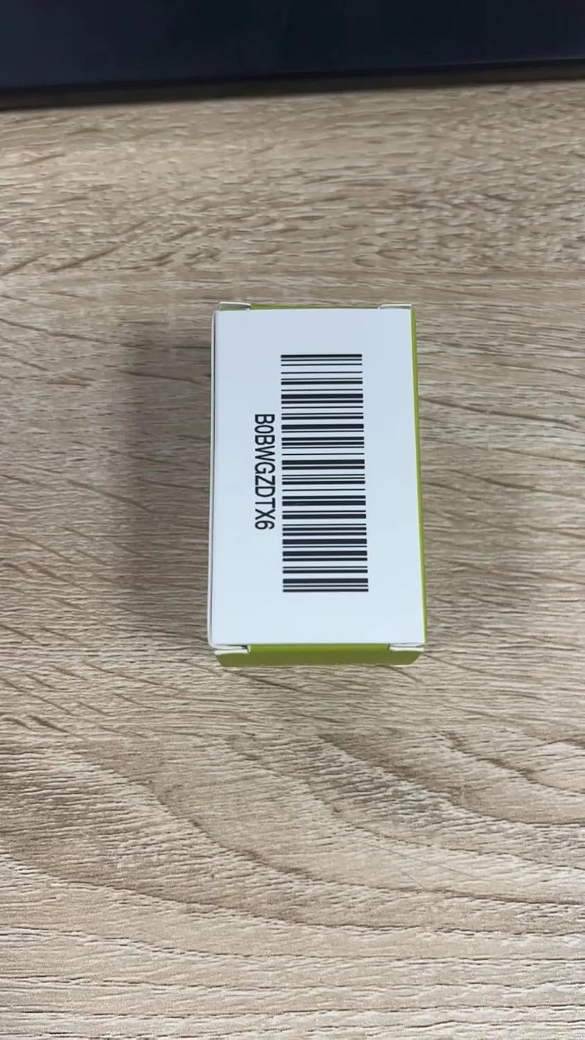 f2bd2a203317b55fbebe8b18f7b38806_1728436910