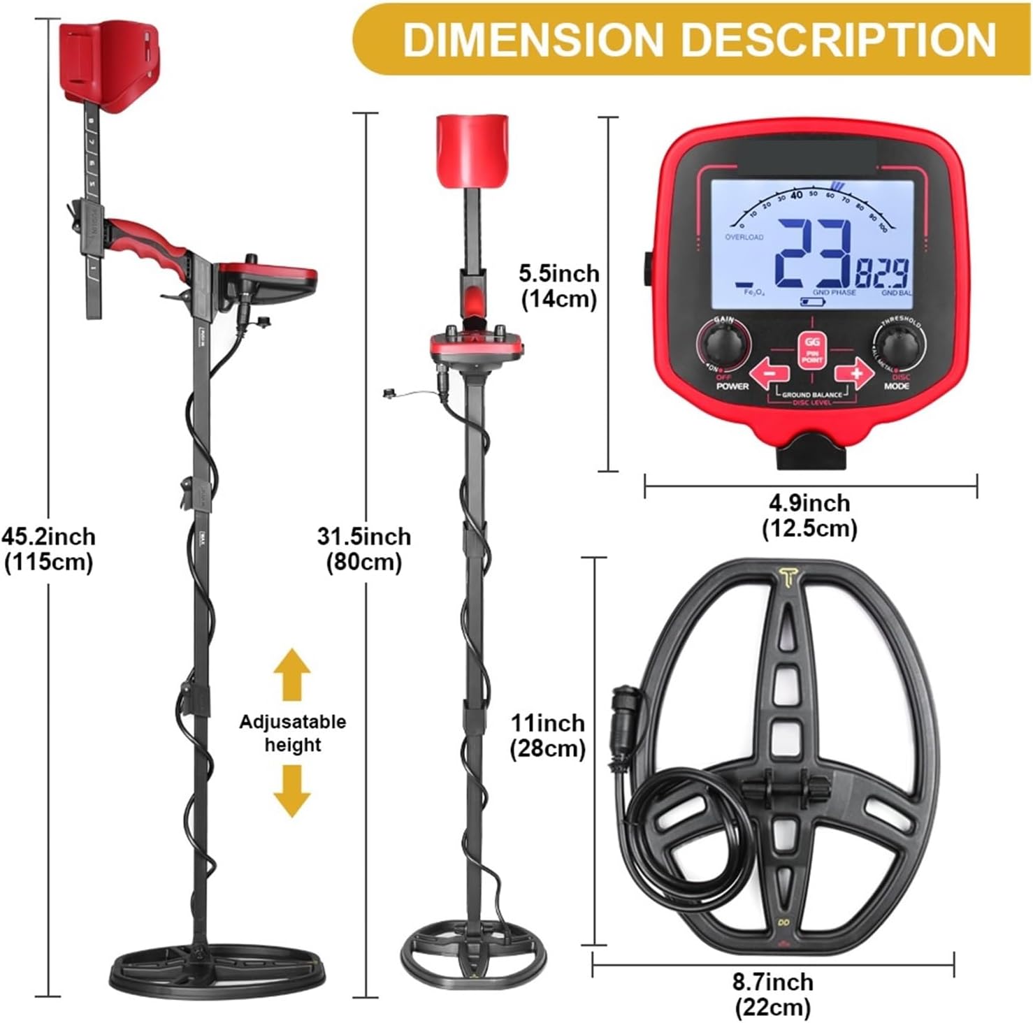 f30213d8af0fb52ba02eeb62ab726db0_1729487409