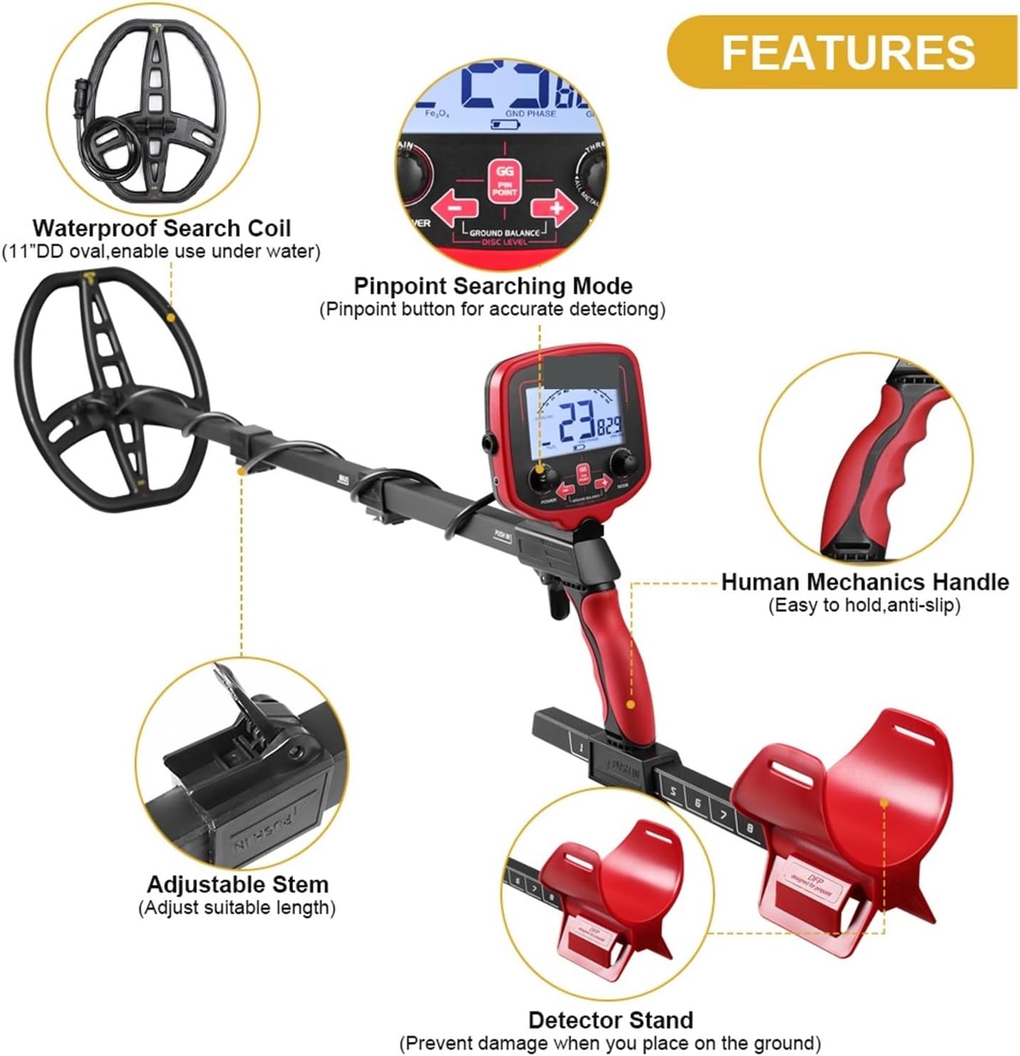 f3fa6040540c25d3610ce4fb1efdddc1_1729497105