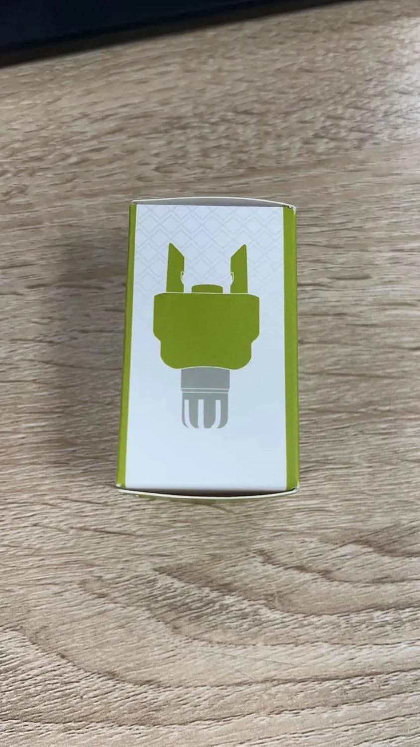 fb795953b7d51f1ca371aad9d91b7b0b_1728430415