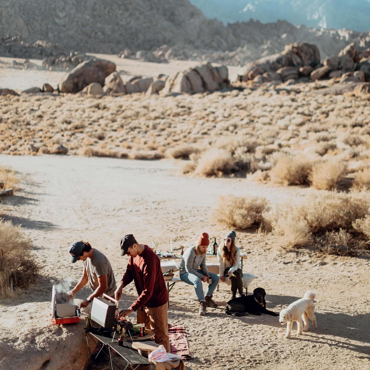 fc4ebb111cbcfae9047901169b7426a8_1728711303