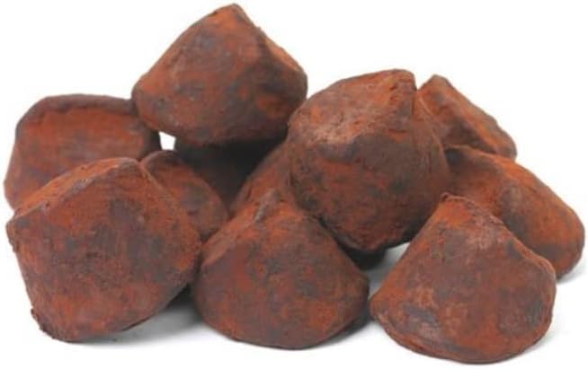 005099a3404fa7ad62450f9d9cd53788_1732491001