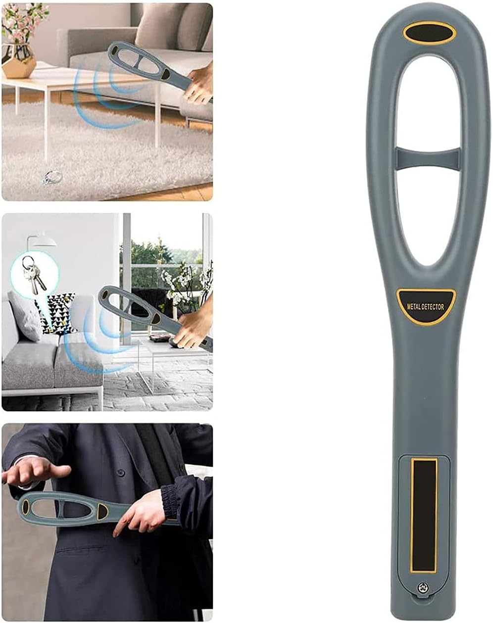 028a9a07df56e129f5c14f9854deabfa_1730540952