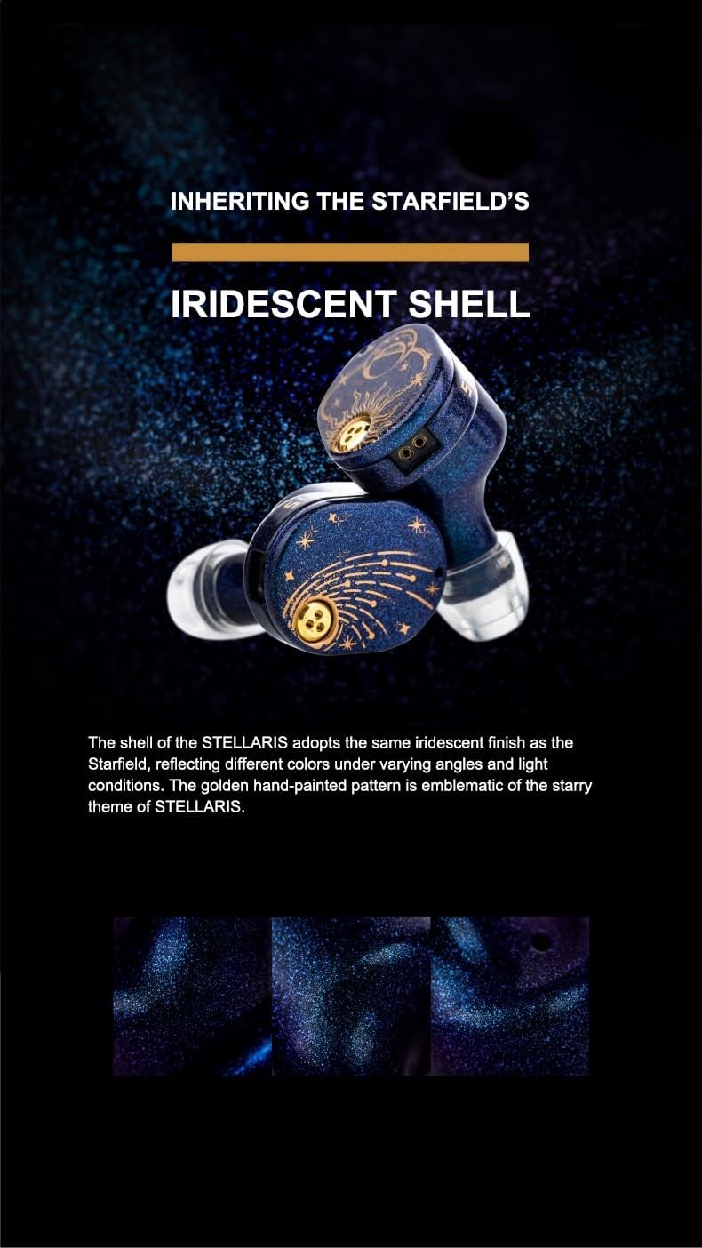 08929f0a8164538ed5796c51425ad2c5_1732317756