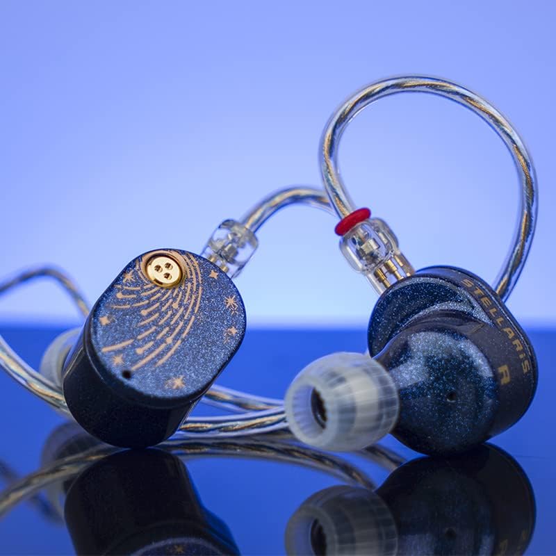 09595b255ae342abae59aadaf46fc16a_1732363631