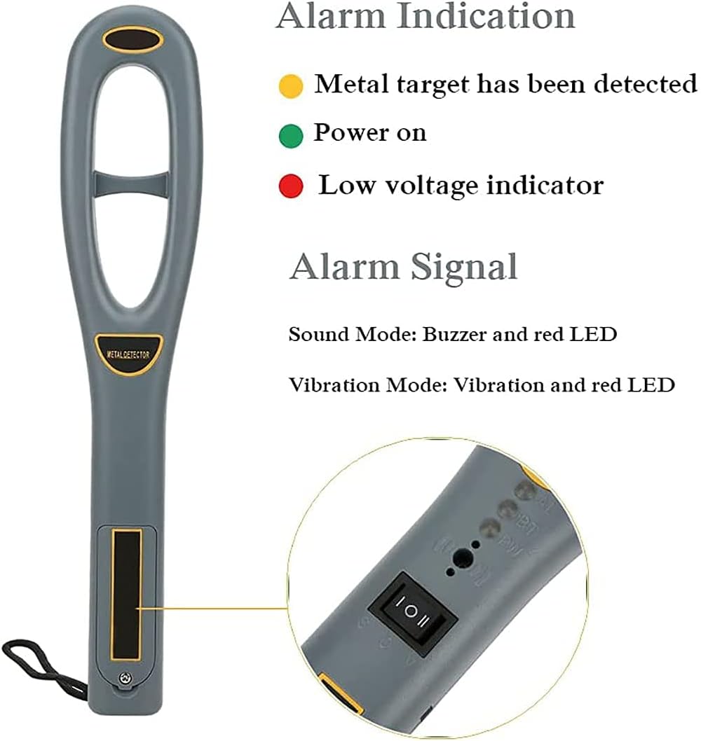 190e9bd0da96b9c07c75440dfe204b00_1730494570