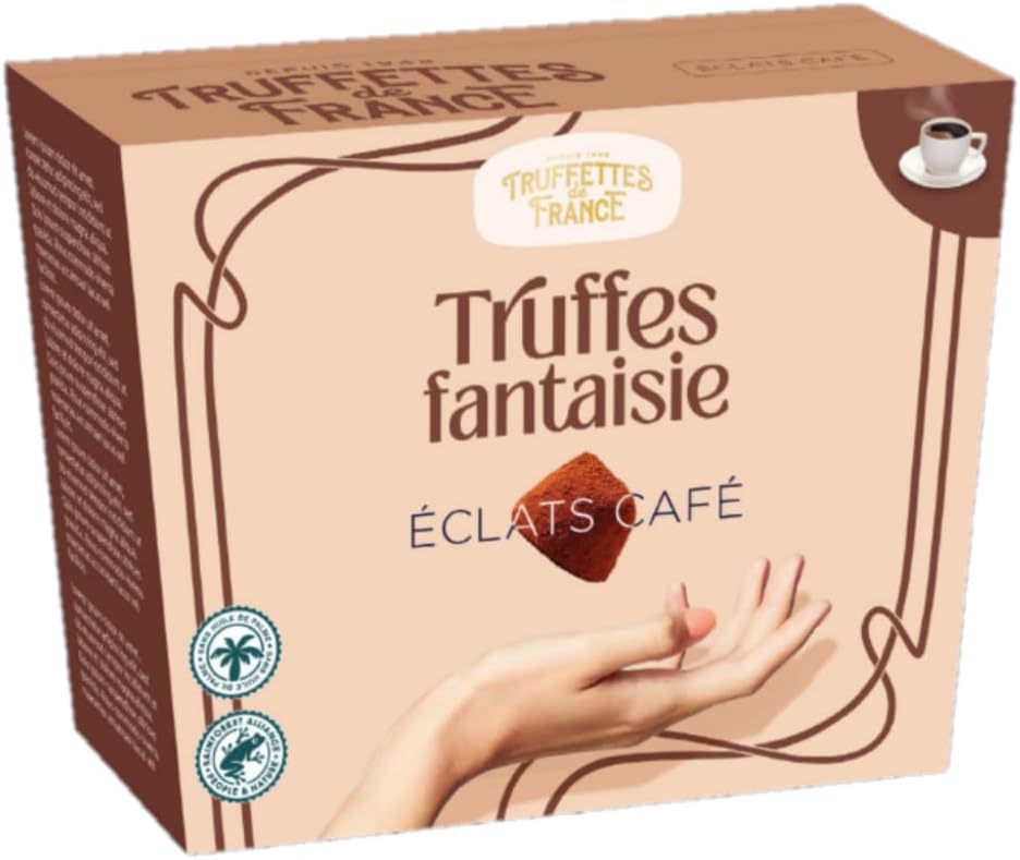 1fdfeecdbcbf98cf150d71e2910ff1a3_1732527737