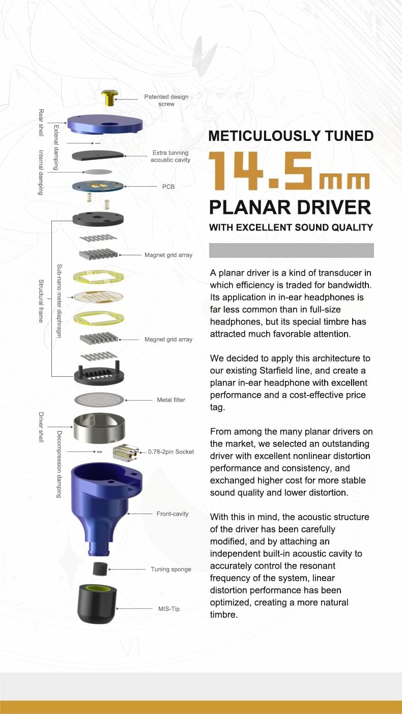 209742923d3a1fafa279e67b70695033_1732342267