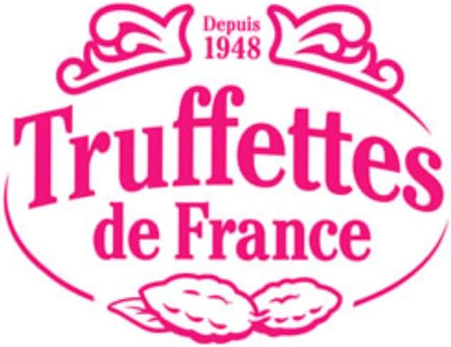 2ce3657520038887aaceafd0ac0acbd9_1732537677