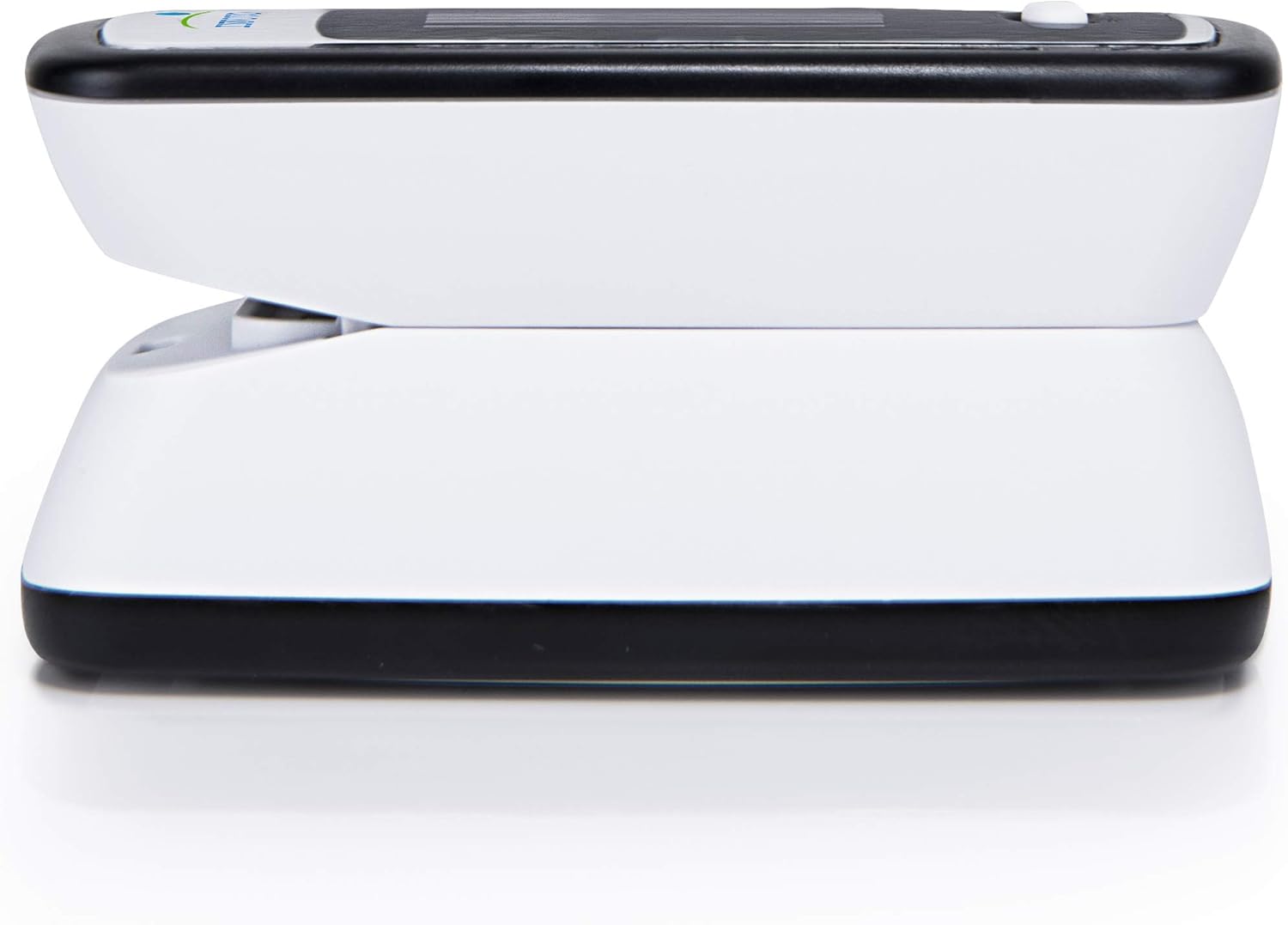 30dc9ca1c9c3fa51a7feec9292fca0e9_1731405601