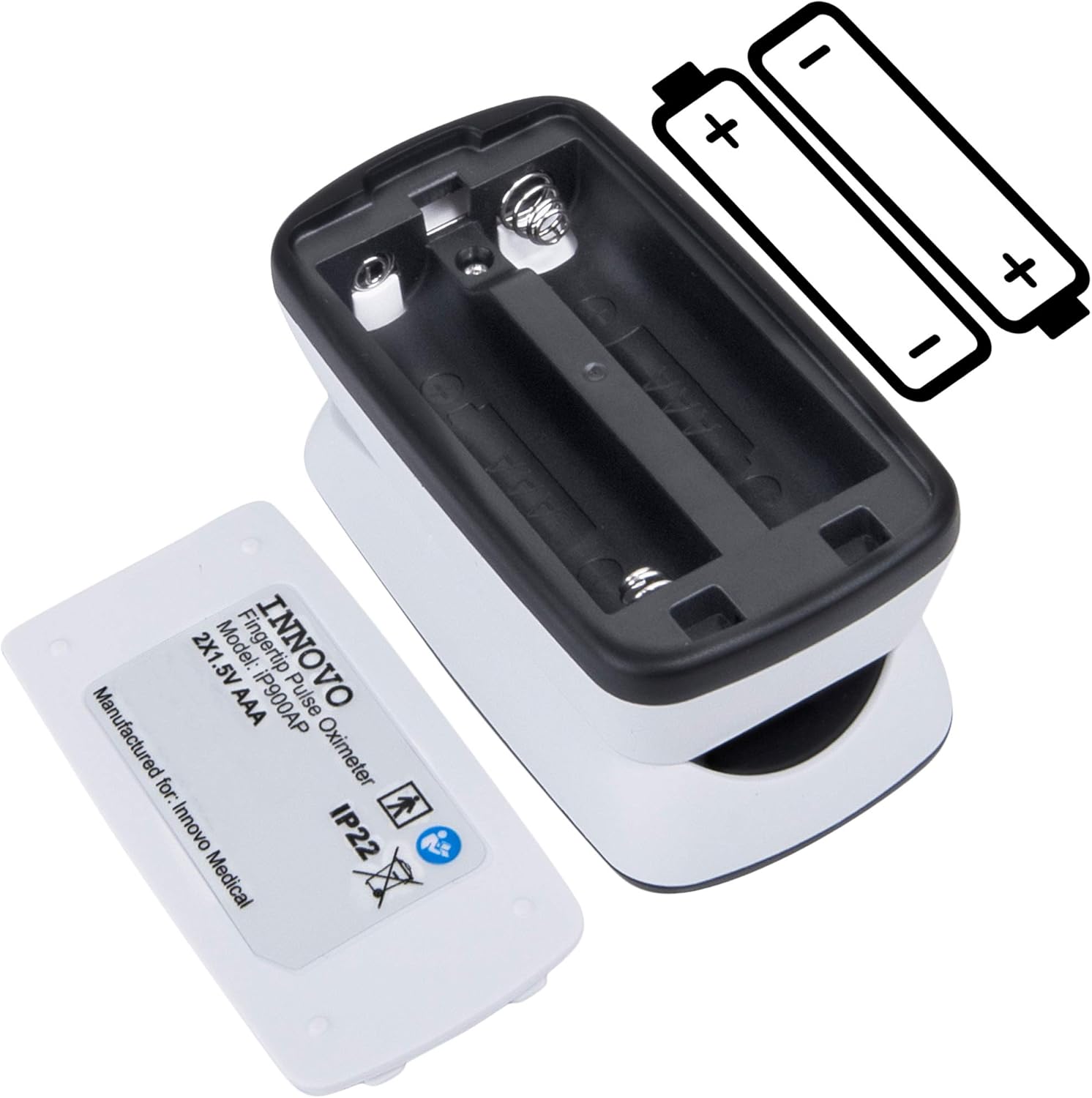 33f6aeab929804714deeba1ac376061a_1731447431