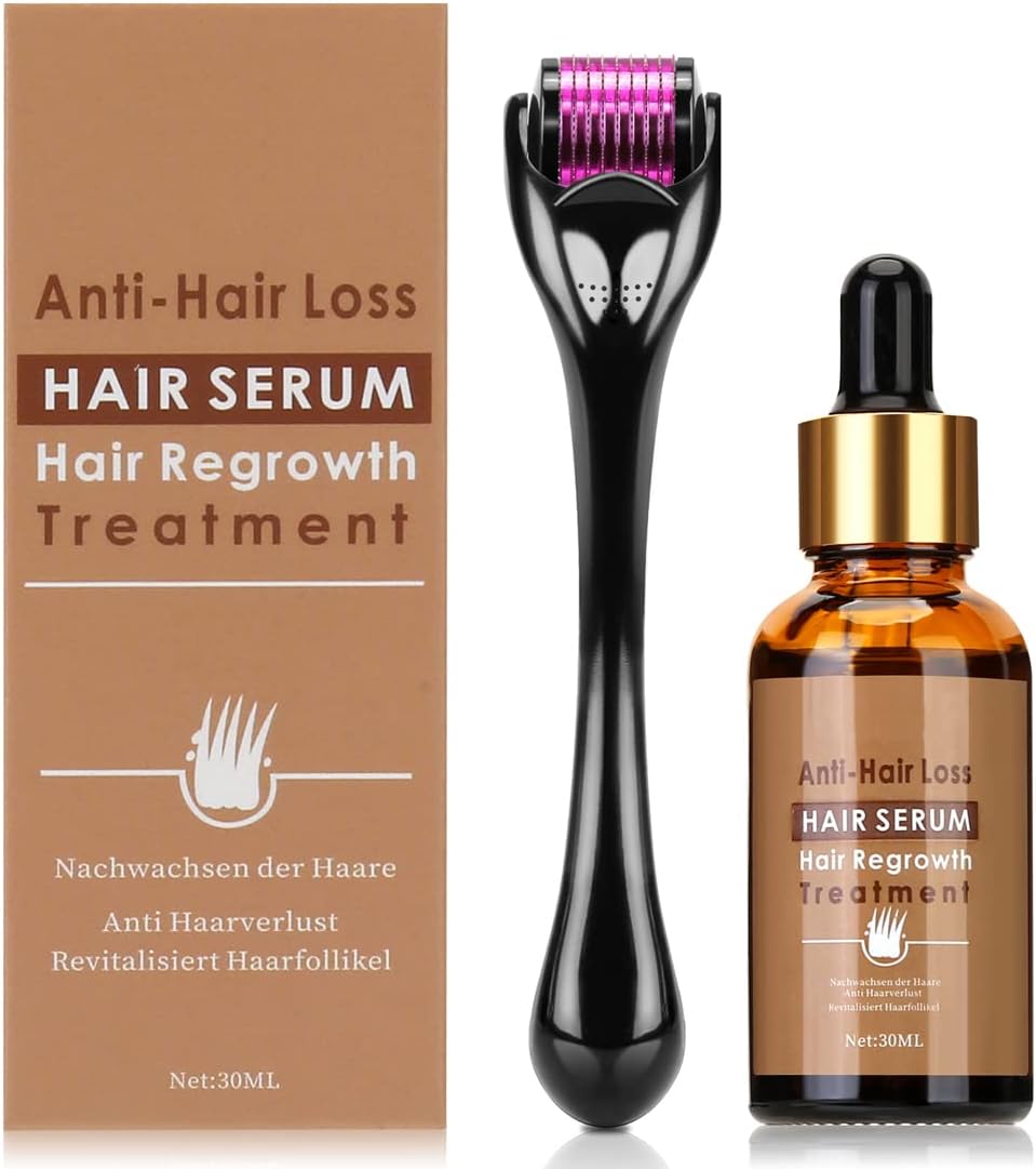 34655d003d08c0181b1c3165308ef128_1732847097