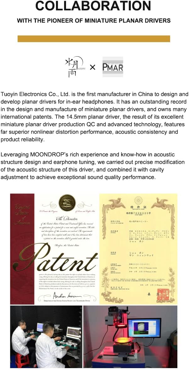 37603db7651cc35648f3e7a30b9b73e6_1732343805