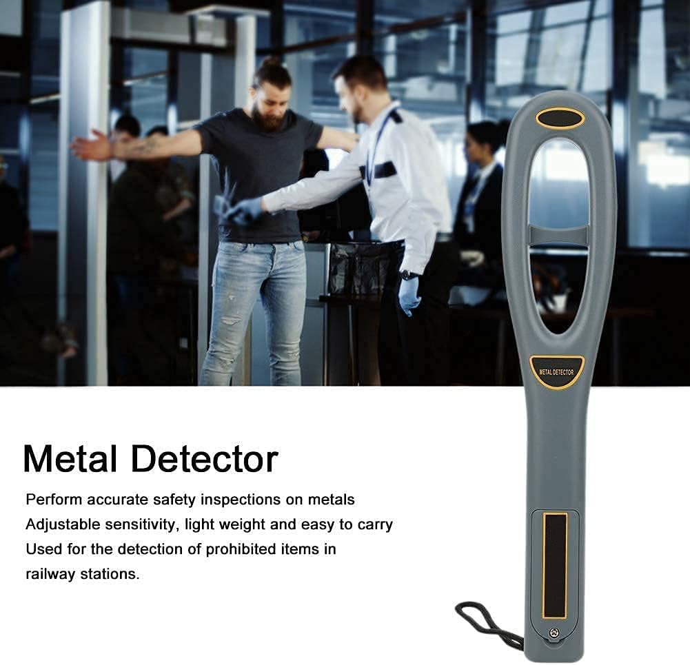 49af2fc9f857d6c7215cb43f2b6c813f_1730495974