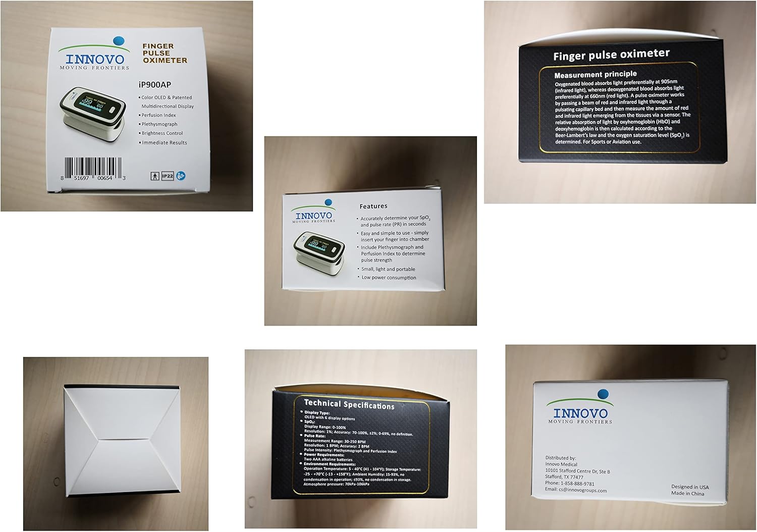 50fa9a2d38041318ef9623dcae720efb_1731246068