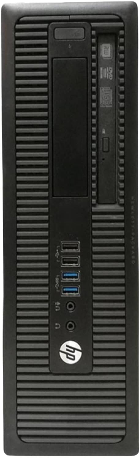 558518a0d5f9320f5f6c35bf9be25218_1732123068