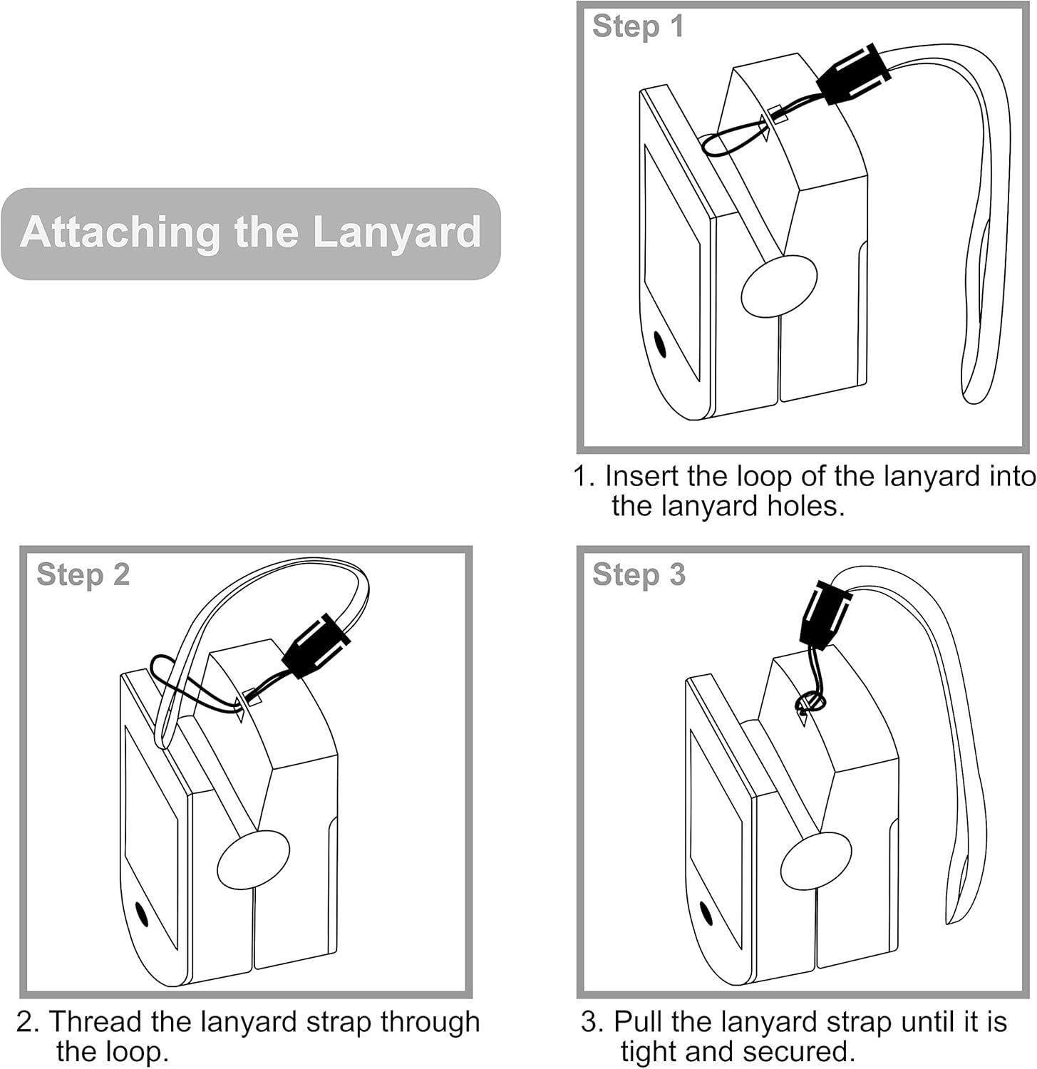 57e1b036753d6ee157d9e013153a5af5_1731483556