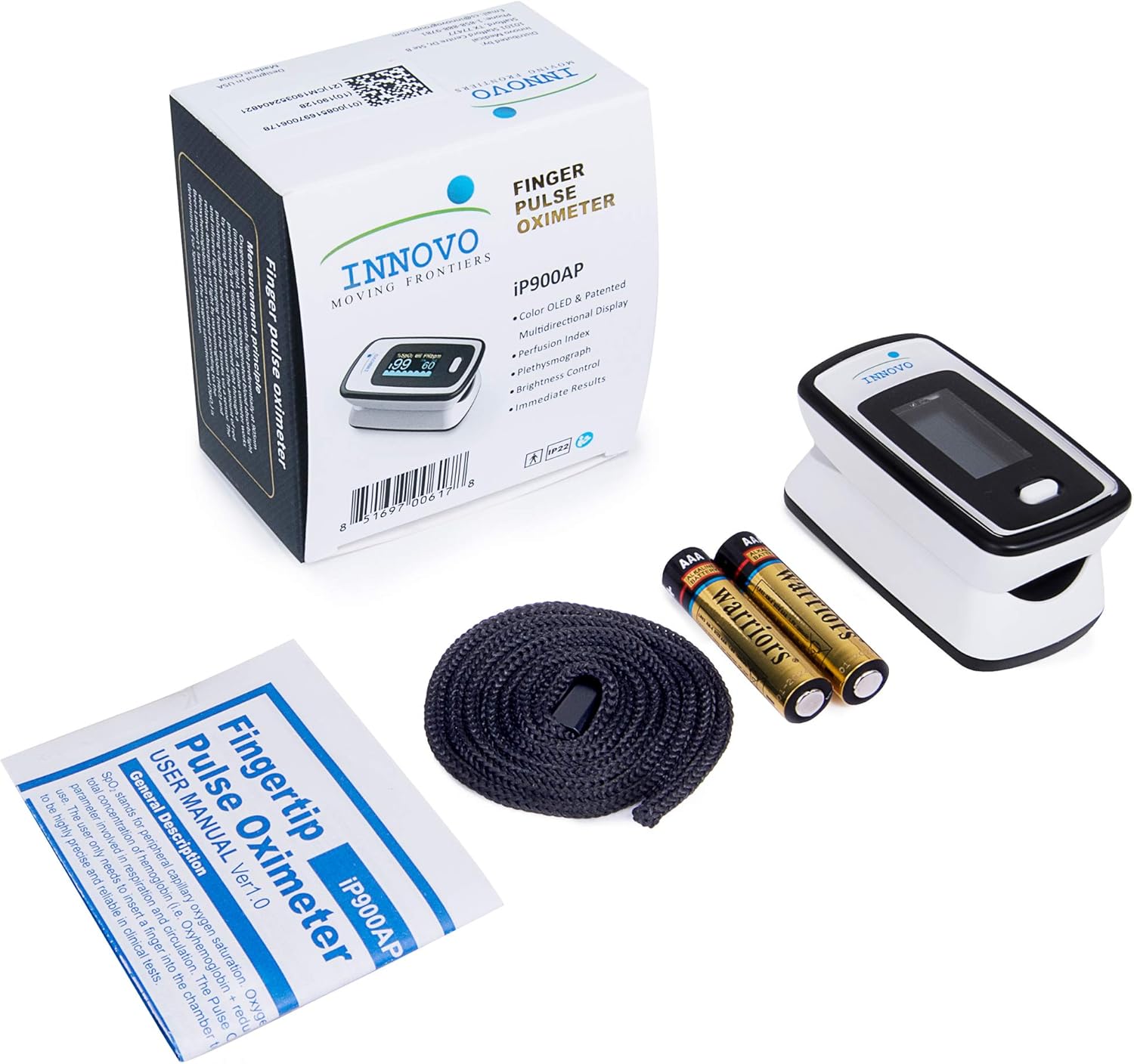 5f375401ee72b6142cf15e40387eafa1_1731415584