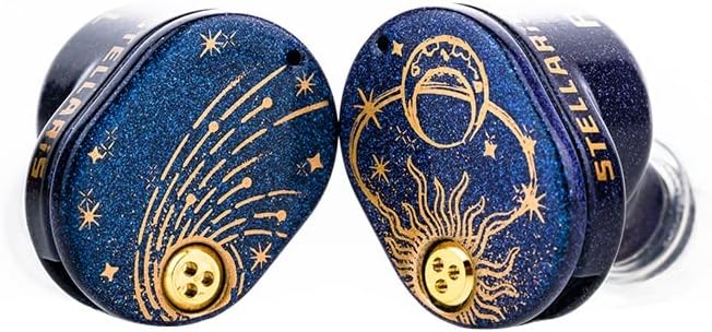 619f2ee50d75c6455a63b998aa887296_1732402084