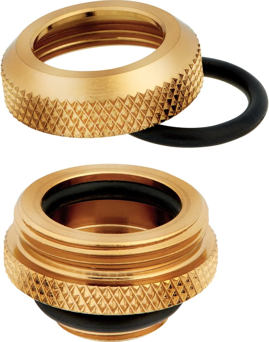 7022b9f506f877c69b372d0b5efb9659_1732968702