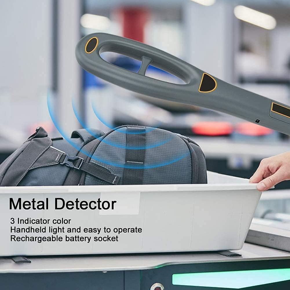 702d58874e5c61926a0ebd1bca12816f_1730530962