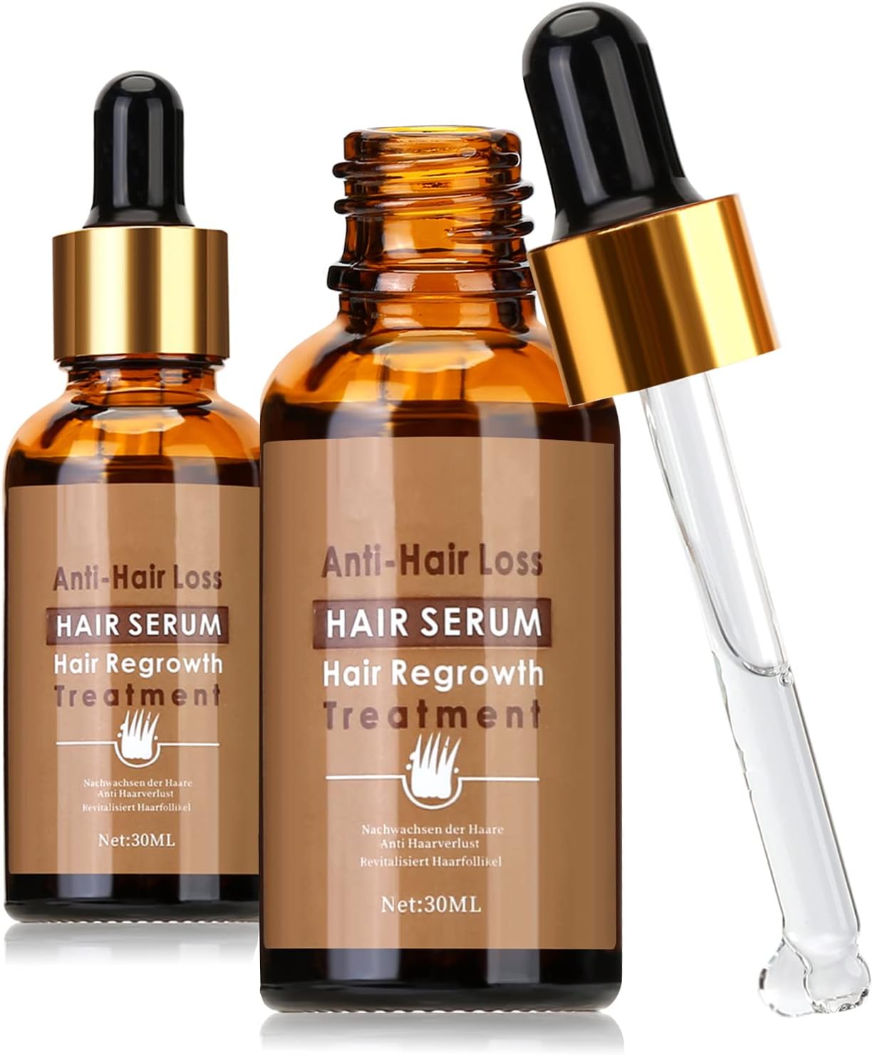 7c199d22051bde63463ad24fbc8fa51f_1732916971