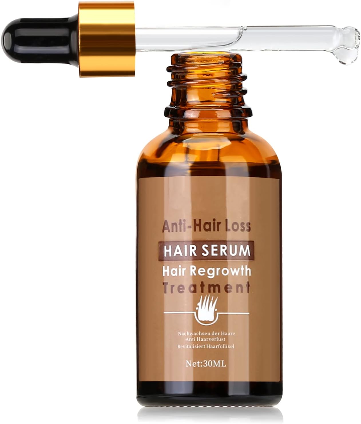 851e795ca0d3b48d5417e5255ae037a7_1732889893