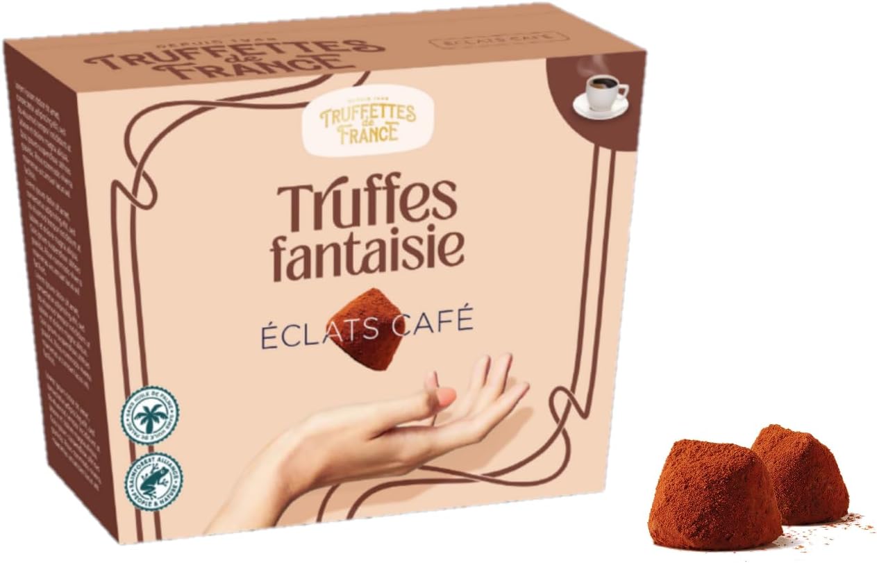 8bef252bf1dcf05a0fdd9f4ed532c82b_1732498905