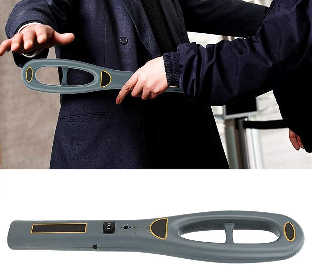 8d2b54889b914c4304bfe46f169e11d5_1730562601