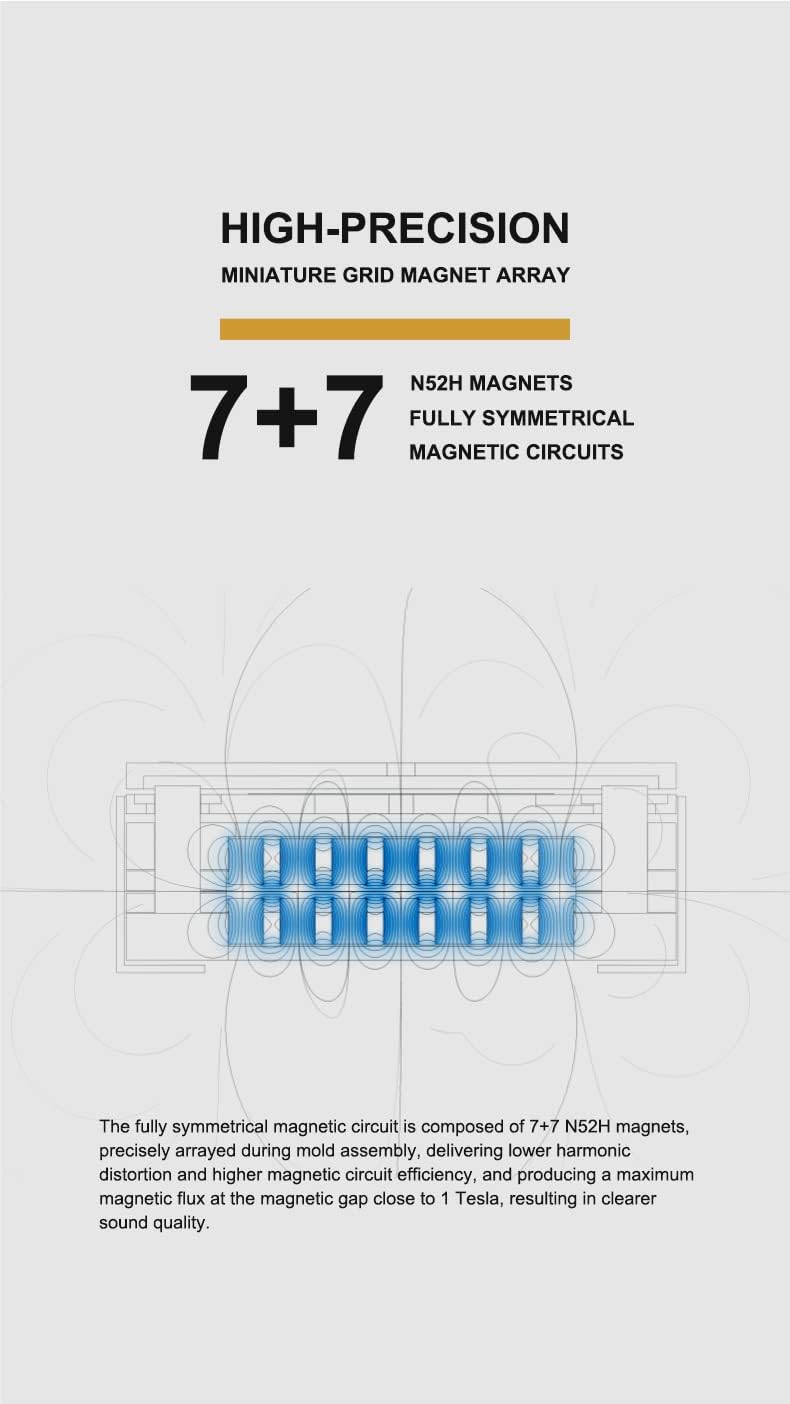 94f0a08dccbdc94c1063ddbb3416e891_1732352508