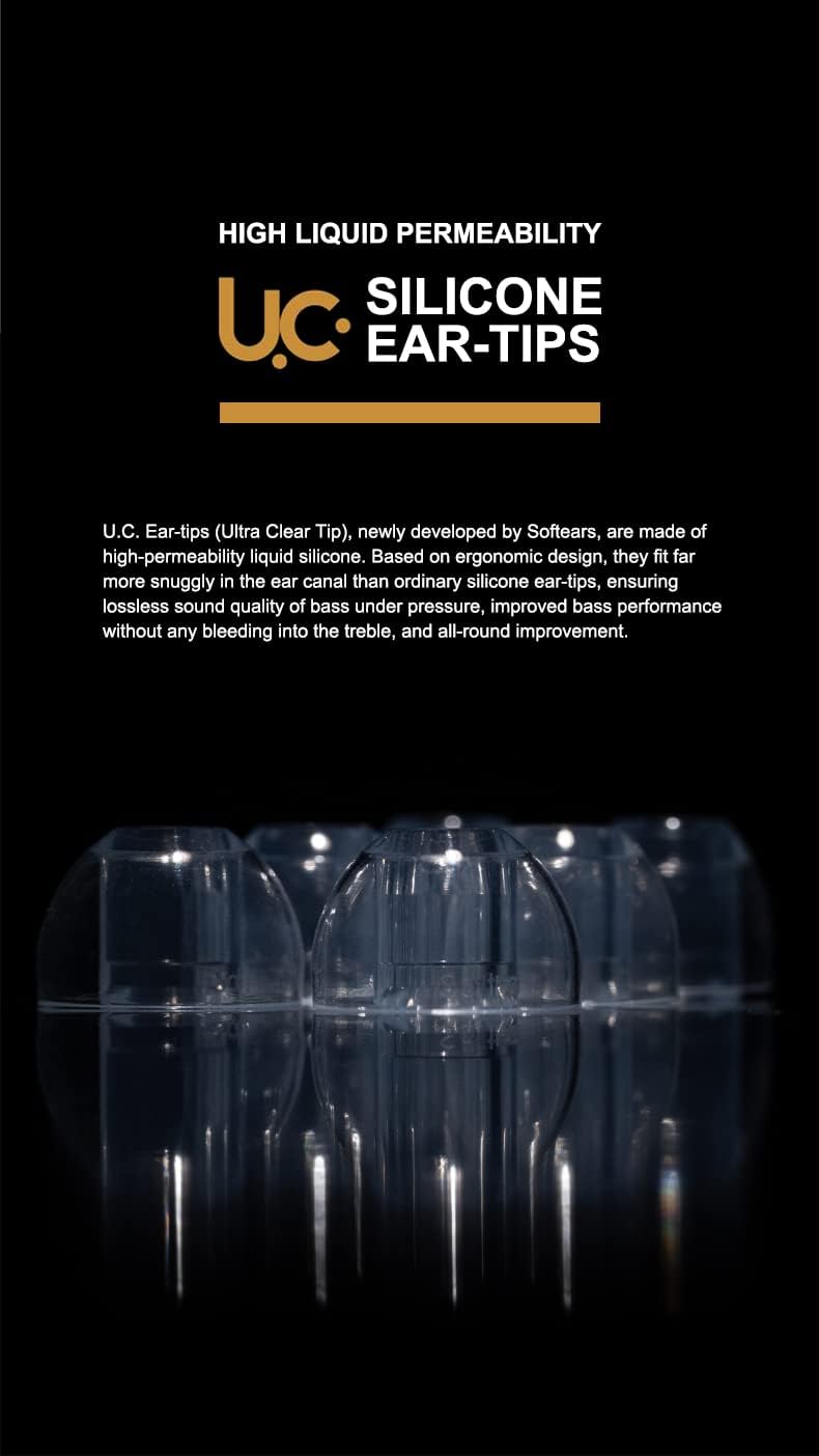 9cfe357dd661c6960bed4693d5599135_1732393236