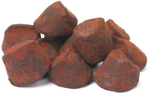 a98c1d727b663b9eb50d20676dfebfea_1732539729