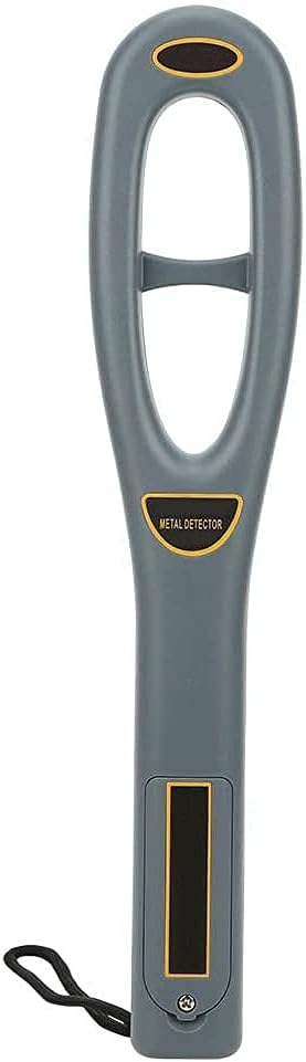 acc8e7df4e23adcebee51bb9960c1faf_1730546627