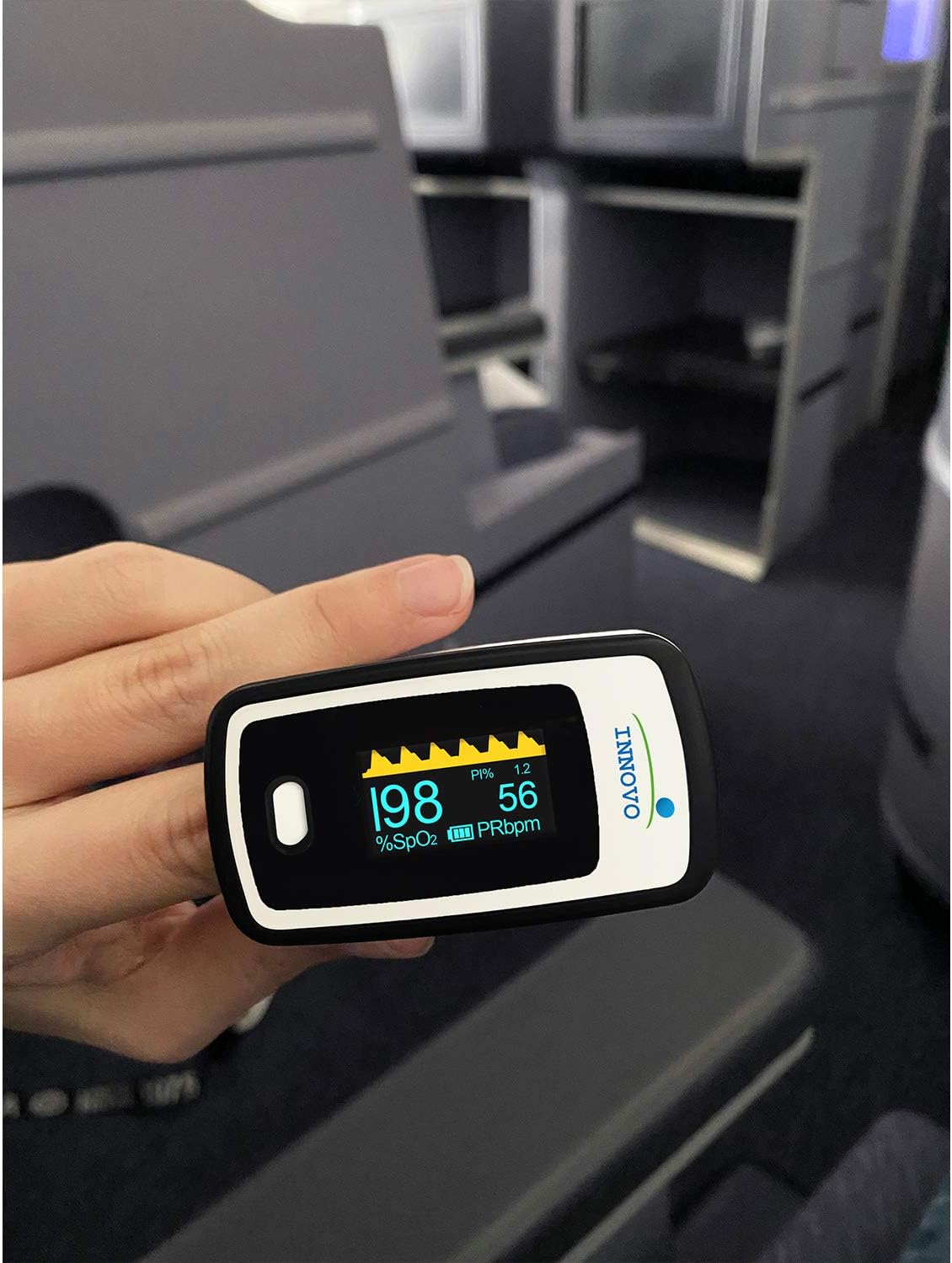 bc2ca0b1b2f1e67dc8b024c462474ca4_1731229949